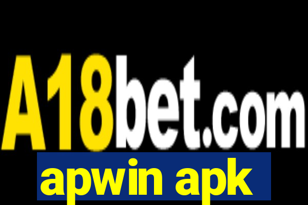 apwin apk